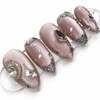 [P] That's New World - Coffin / [P] That's New