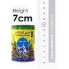 Harisa Pepper Paste, Can, 13.4 oz (380 g)