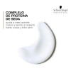 Blondme All Blondes Mascarilla Enriquecida Rubios 200 Ml