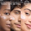 Crema De Día L'Oréal Paris Revitalift Ácido Hialurónico 50ml