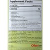Olbas Herbal Tea Mix, 7 oz