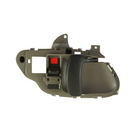 Genuine GM Parts 15708041 Driver Side Front Door Handle Inside