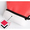 5Dots Silicone Oven Mitts - Heat Resistant Grilling Gloves, Premium