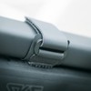 SKS GERMANY Race Frame Bag for Bicycles (Bicycle Bag, Windy
