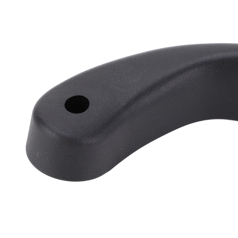 Car Seat Adjuster Recliner Lever 55196021 Front Left Driver Side