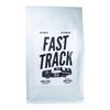 FAST TRACK ESPRESSO