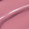 FOCALLURE Silky Cream Liquid Blush,Leaving a Matte Dewy Makeup Look,Easy