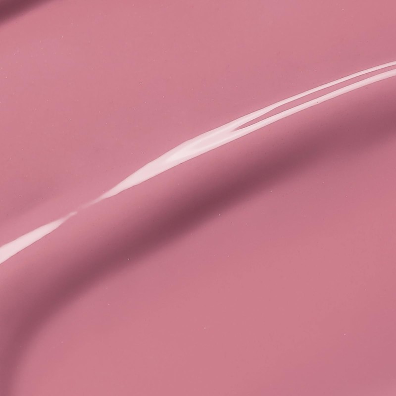 FOCALLURE Silky Cream Liquid Blush,Leaving a Matte Dewy Makeup Look,Easy