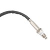 Nox Sensor High Accuracy 5WK97360 Nitrogen Oxide Sensor for 2500
