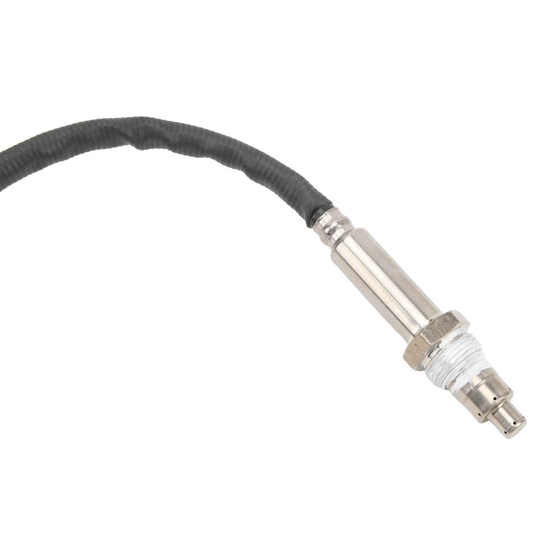 Nox Sensor High Accuracy 5WK97360 Nitrogen Oxide Sensor for 2500