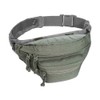 Tasmanian Tiger TT Modular Hip Bag, Tactical Bum Bag, Molle