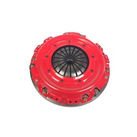 Clutch And Flywheel Kit Compatible With Pt Cruiser Base Limited Street Cruiser Touring Dream Classic 2001-2006 2.4L l4 GAS DOHC Naturally Aspirated (Stage 2; 05-102R)