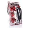 Wahl Maquina Whal All Star Combo Designer Y Peanut Corta