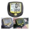 Sunding Computadora Velocimetro Odometro Bicicleta 14 Funciones Inal