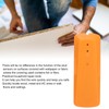 Stud Finder Sensor Wall Scanner Metal Scan Detection Wall Detector