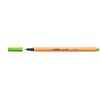 Stabilo Point 88 Fineliner Green 1pc (S) – Fineliners (Green,