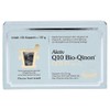 Q10 Bio Qinon Gold 100 mg Kapseln