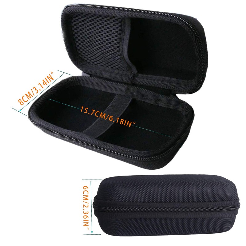 For Bosch Razor Rangefinder GLM 50-27CG / GLM 50-23G Protective