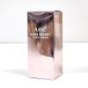 AHC Aura Secret Tone Up Cream 50g / AHC 아우라