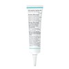 Proactiv Redness Correcting Treatment, Acne Spot Treatment with 1.5% Salicylic