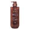 ryo Ryeo Heukun Volume & Root Strengthening Conditioner 592ml /