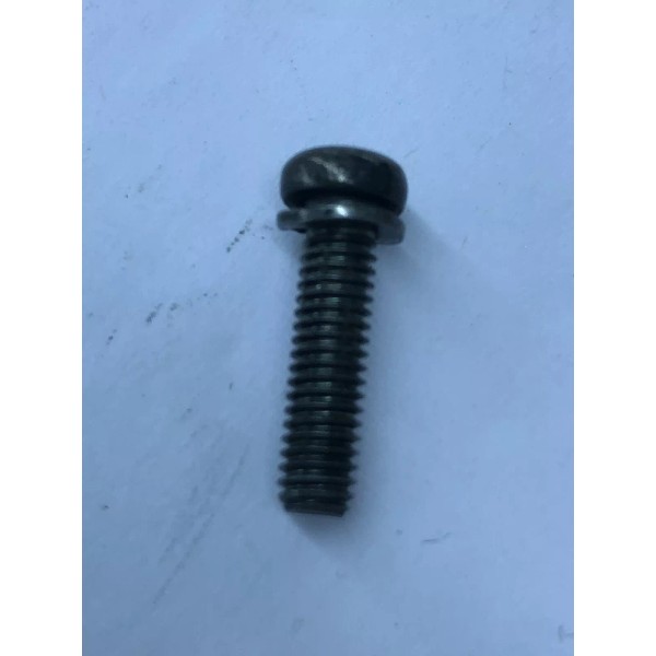 Arctic Cat Genuine NOS OEM ARCTIC CAT SHIFT LEVER KNOB