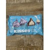 Hershey's Hershey’s Kisses Vanilla Frosting
