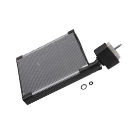 GM Genuine Parts 15-63811 Air Conditioning Evaporator Core