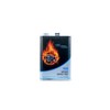 High Teck 7800-1 Surface Preparation Wax and Grease Remover, Multi-Surface