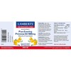Lamberts Extra High Potency Evening Primrose Oil 1000mg 90 Capsules