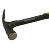 DeWalt XP 12oz Curved Claw Carpenter's Hammer
