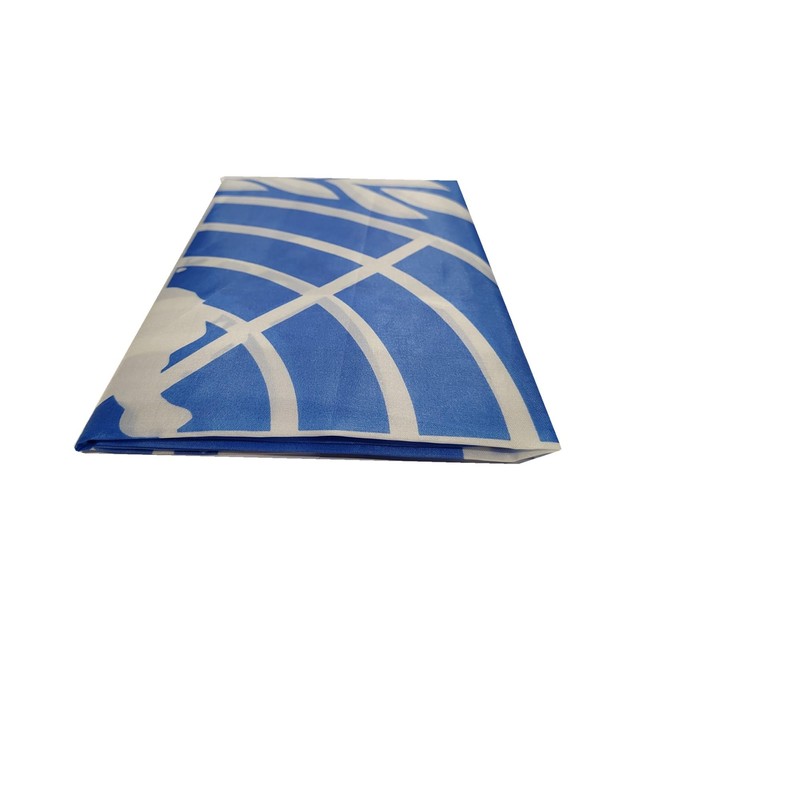 Stormflag Honduras Flags 3x5ft(90cmx150cm) Polyester pongee 90g with Eyelets and