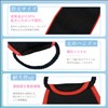 Dreams Body Towel, Scrubbing Towel, Body Wash, Men's, Ultra Stiff,
