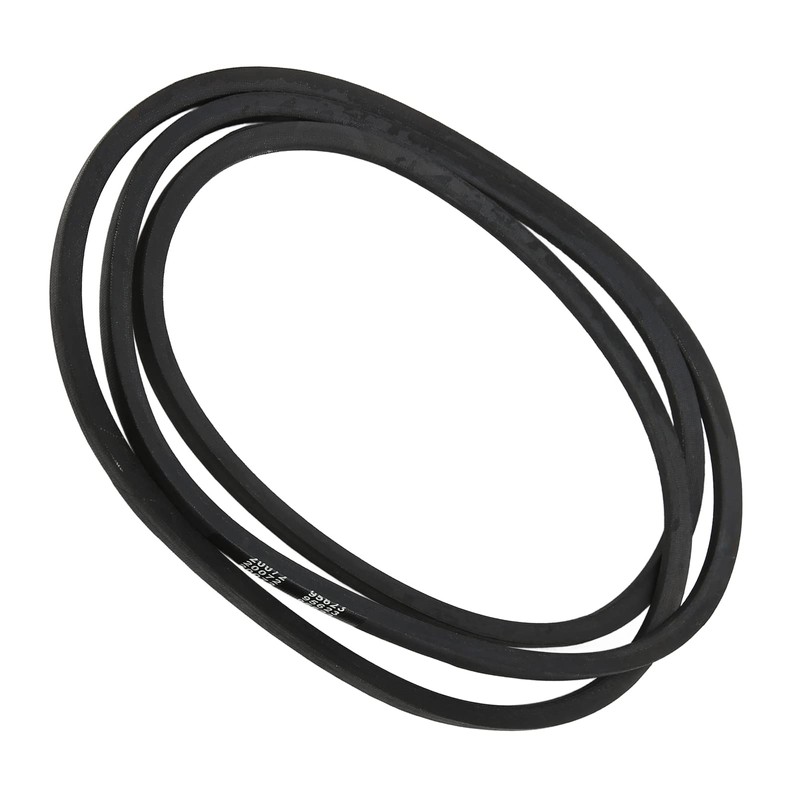 Lawn Mower Belt, Mower Deck Belt, Engine Deck Belt for