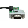 • Compatible with Dell Optiplex 5060 5070 5080 5090 7000