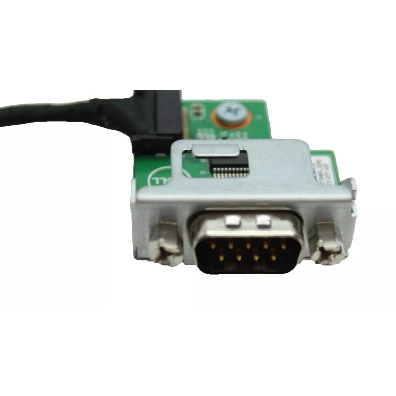 • Compatible with Dell Optiplex 5060 5070 5080 5090 7000