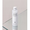 Monite Skin Tone Improvement Lacto Milk Toner Lactobacillus Ferment Ceramide Silky Moisturizing / 모나이트 피부톤 개선 락토 밀크 토너 락토바실러스발효물 세라마이드 실키 보습