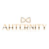 Crema Dia Y Noche Vitamina E Ahternity®