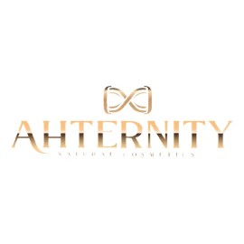 Crema Dia Y Noche Vitamina E Ahternity®