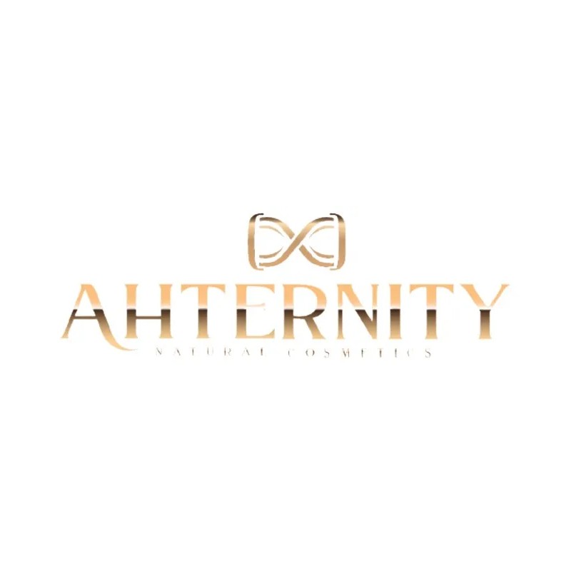 Crema Dia Y Noche Vitamina E Ahternity®
