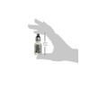SHAVE SECRET SHAVING OIL- THE BEST SHAVE EVER! 18.75ML(2 Pack)