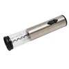 Electric Wine Opener Battery Operated Automatic Wine Bottle Opener with