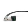 Polaris RZR 800 (2009-2010) Fuel Line Assembly 2520933
