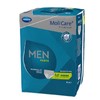 MoliCare Premium Men Pants 5 Drops - Medium X 8 (Limit 4 per order)