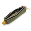 Radite LDH-BTPN-04 Baton Pen Case, Khaki