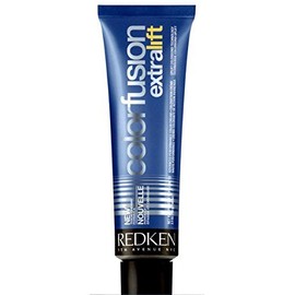 VIOLET FUSION COLOR 60ML EXTRA LIFT