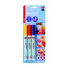 Marabu Glas Kids Painter Assortment