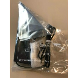 ASUS TUF GAMING B650-PLUS  WIFI  2T2R MOVING ANTENNA  ,ORIGINAL