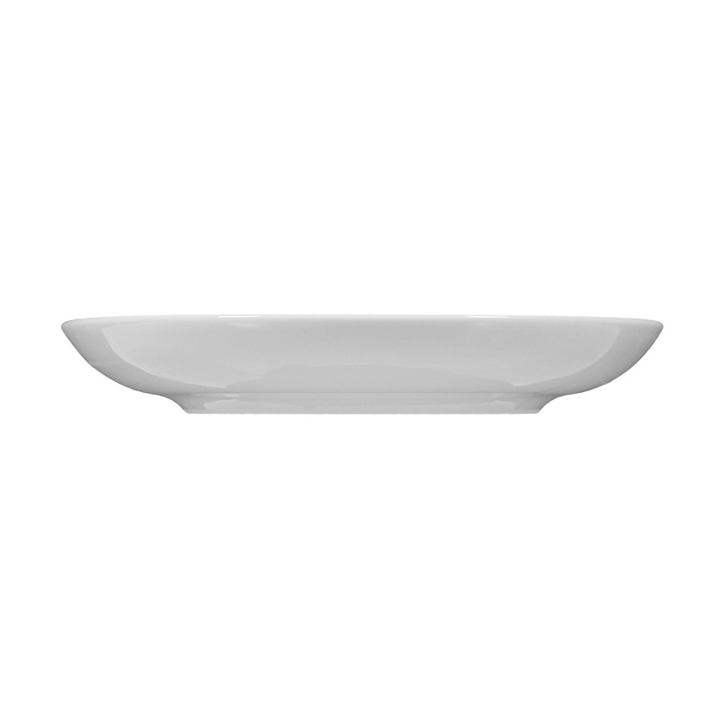 Saucer for Coffee Cup 14.5 cm Set of 6 Rondo