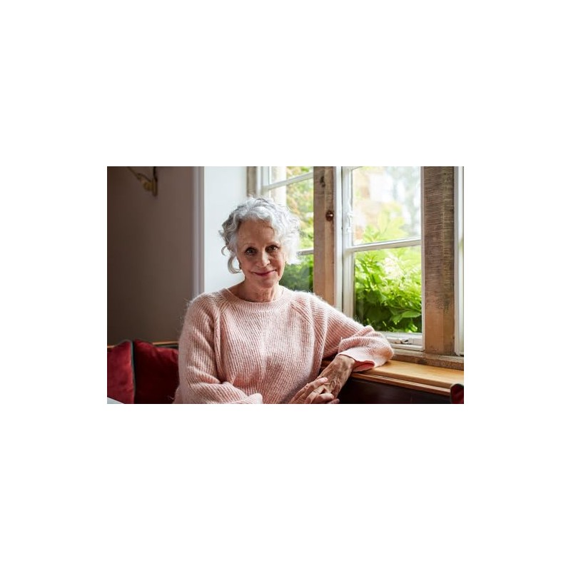 The Princess Rules - The Mammoth Adventure